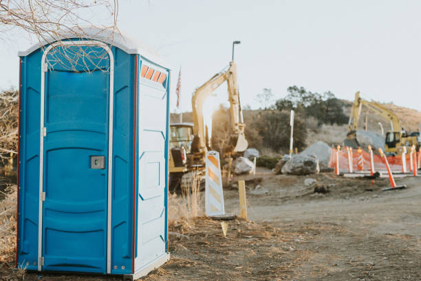 Porta potty rental for festivals in Princes Lakes, IN